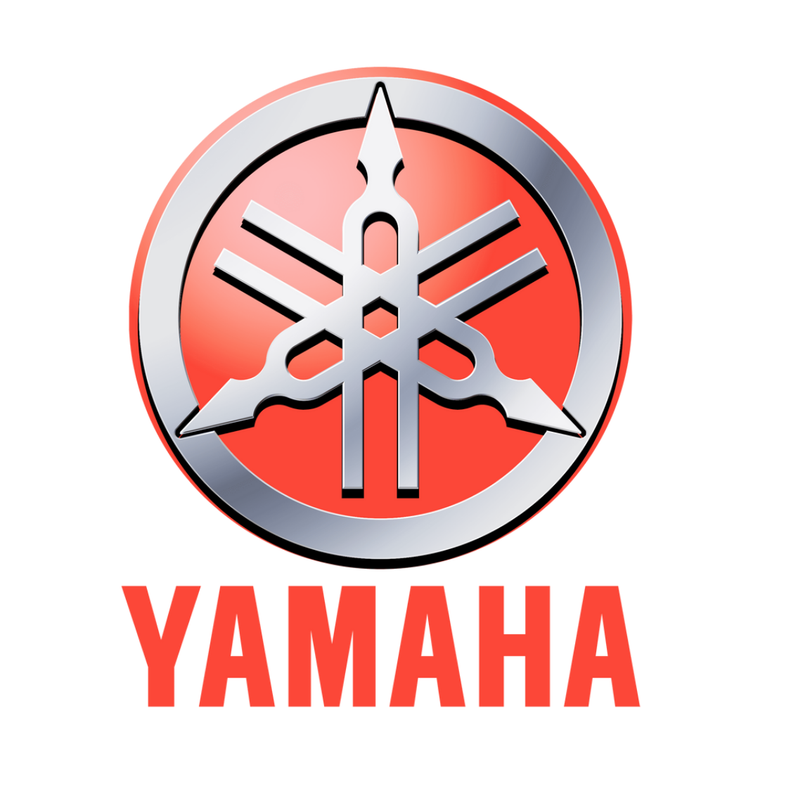 Corporate client logo 18