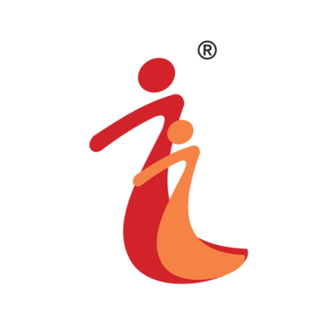 Corporate client logo 19