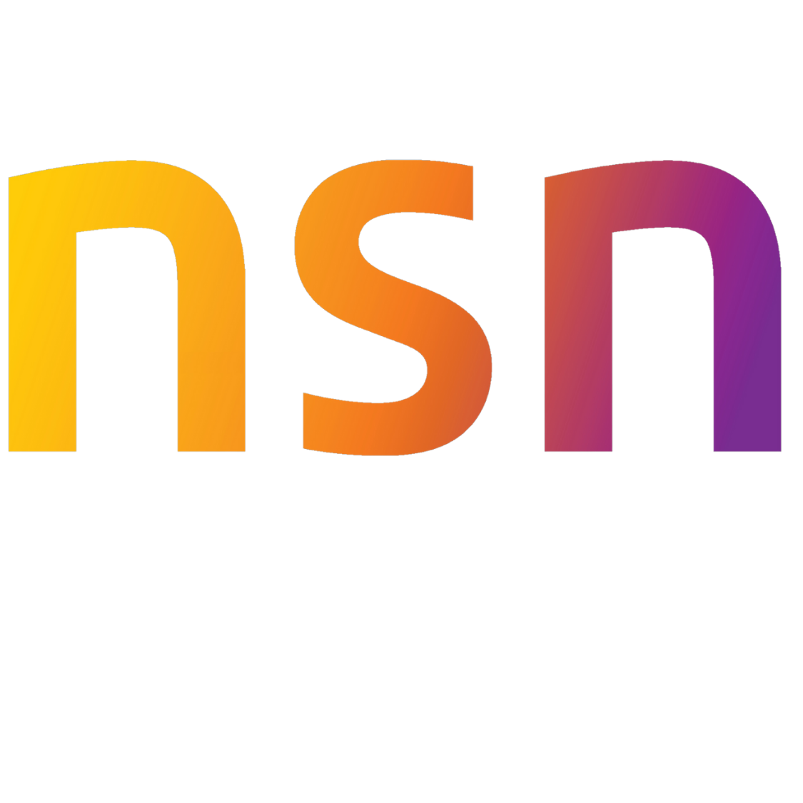 NSN logo - corporate client