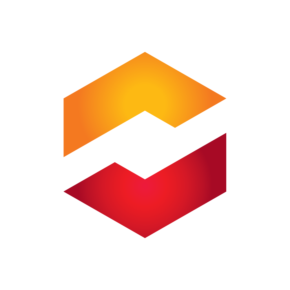 Saraswat Bank logo - Indian cooperative bank